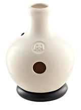 Meinl ID10WH Quinto Ibo Drum