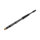 On-Stage Stands MBP7000 Handheld Microphone Boom Pole - New