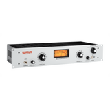 Warm Audio WA-2A Tube Opto Compressor - Mint, Open Box