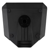 RCF ART 815-A 15-Inch 2-Way Active Speaker
