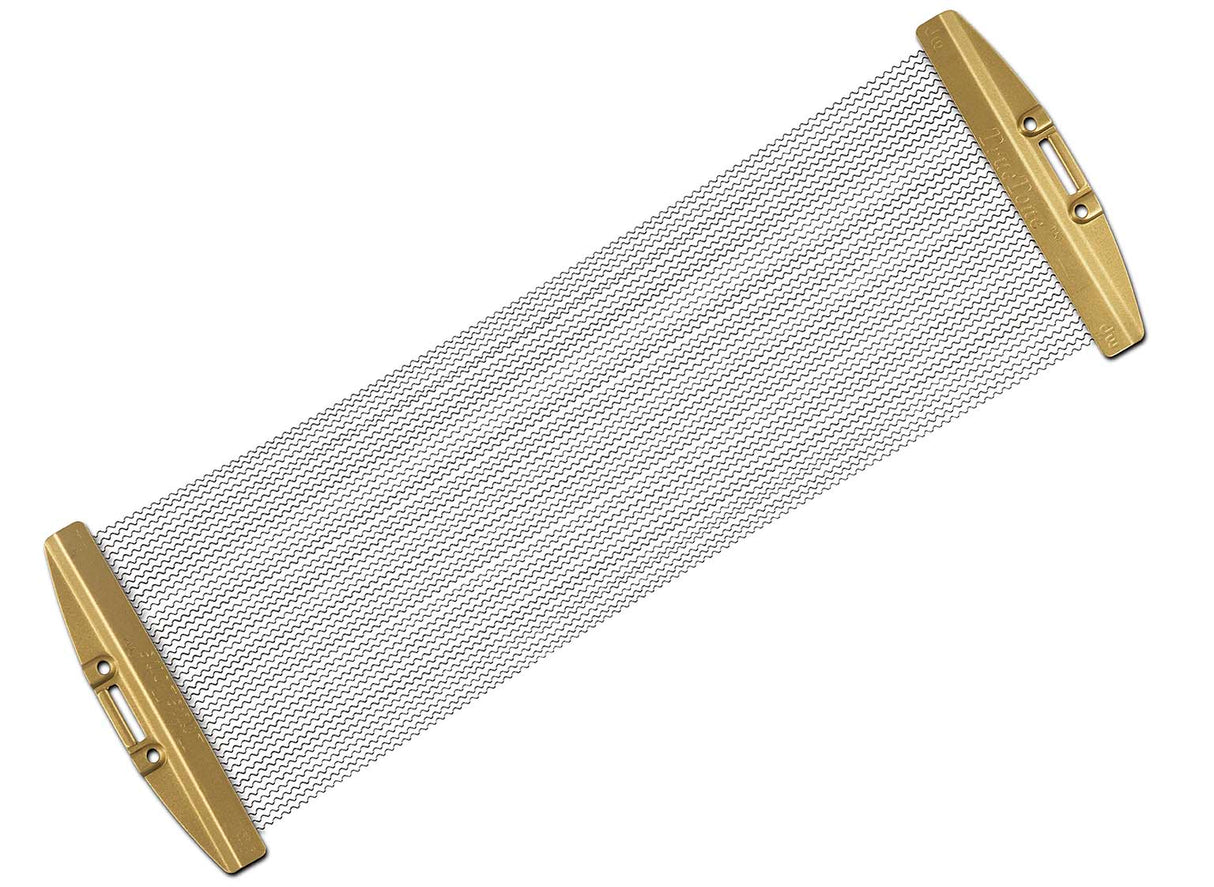 Drum Workshop 14" 42-Strand True-Tone Snare Wires