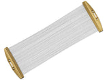 Drum Workshop 14" 42-Strand True-Tone Snare Wires