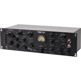 Heritage Audio TUBESTRIP Tube Channel Strip