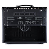 Blackstar HT-20 MkII Guitar Amp - New