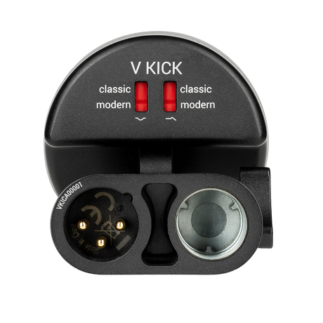 sE Electronics V Kick Drum Microphone