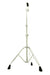 Pearl C930 930 Series Straight Cymbal Stand - New
