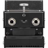 Yamaha EAD10 Electronic Drum Module and Mic For Acoustic Drums - New