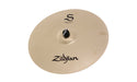 Zildjian 18" S Thin Crash Cymbal - New,18 Inch