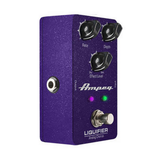 Ampeg Liquifier Analog Chorus Pedal