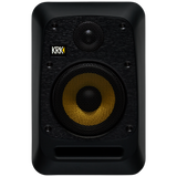 KRK V6S5 V6 Series 5 Studio Monitor