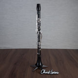 Moe Custom "P" Professional Bb Clarinet