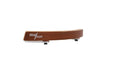 Gruv-X X-Click Cross Stick Accessory - Mahogany