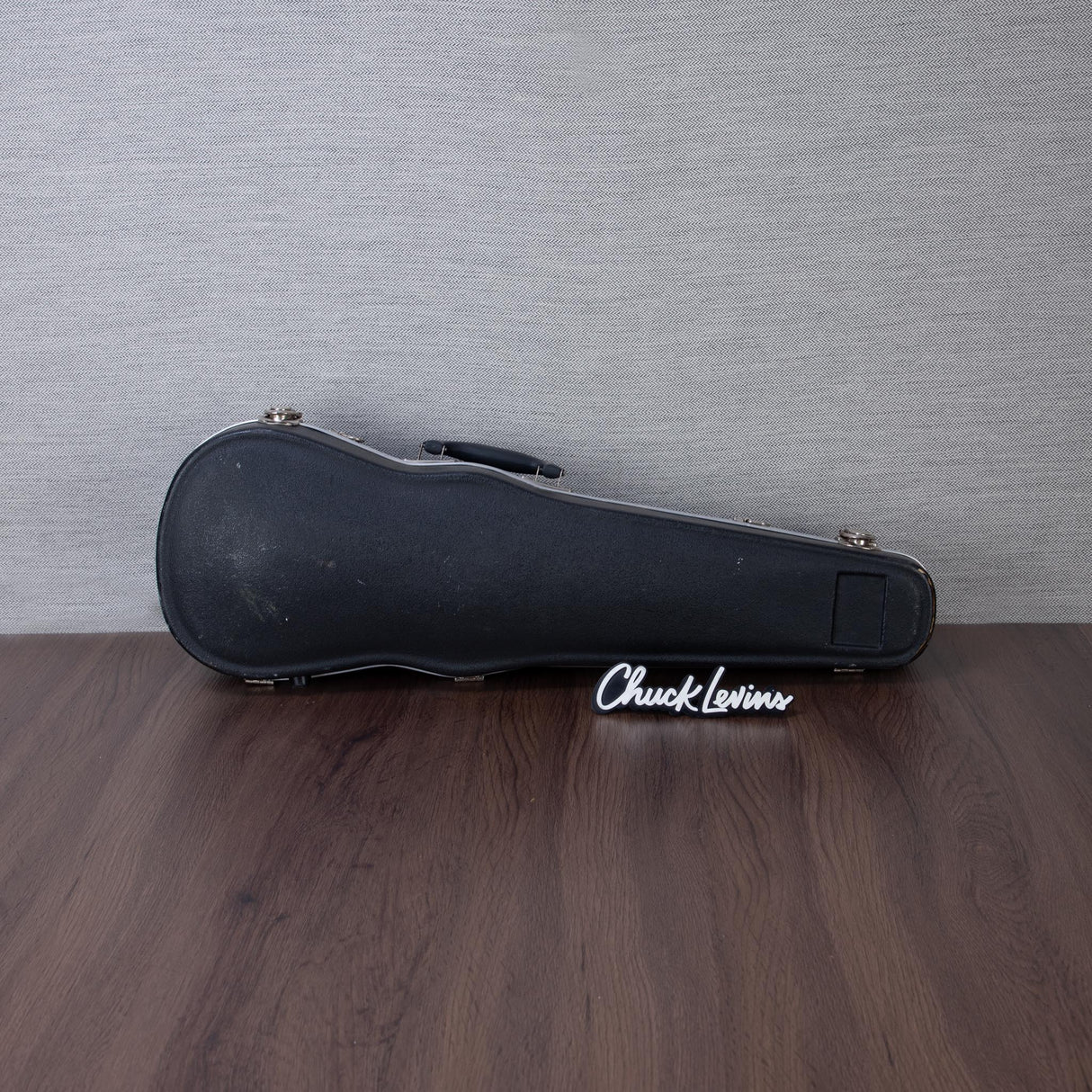 Used Student 1/2 Violin with Case and Accessories