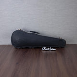 Used Student 1/2 Violin with Case and Accessories