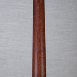 Taylor Limited Edition 814ce Cocobolo/Spruce Acoustic Electric Guitar - #1211245088