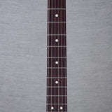Fender Custom Shop World Stamp Collection Telecaster Electric Guitar - Niger