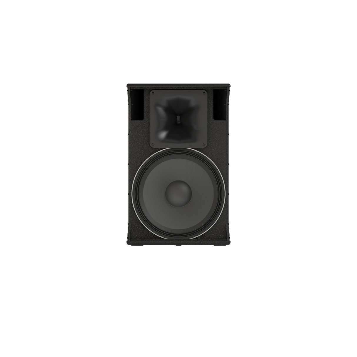 JBL SRX915M 15-Inch Powered Multi-Purpose Speaker - Open Box, Mint