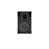 JBL SRX915M 15-Inch Powered Multi-Purpose Speaker - Open Box, Mint