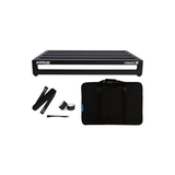 Pedaltrain PT-CL3-SC Classic 3 Pedalboard With Soft Case