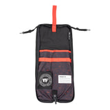 Vic Firth Essential Stick Bag - Red Dot