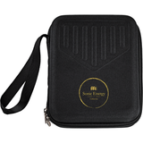 Meinl 10 Note Sound Hole Kalimba, C Major - Maple