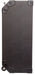 Gallien-Krueger NEO 412 1200W 4x12" Bass Amplifier Cabinet