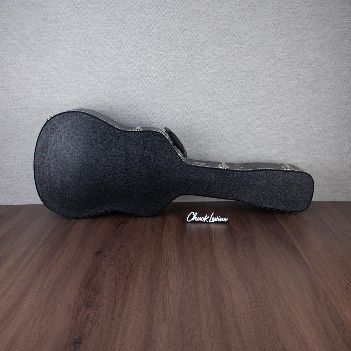 Martin D-18 Mahogany/Sitka Spruce Acoustic Guitar - #M2896783