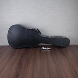 Martin D-18 Mahogany/Sitka Spruce Acoustic Guitar - #M2896783
