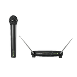 Audio-Technica ATW-902A System 9 Series Wireless Microphone System