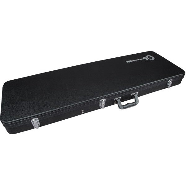 Charvel Standerd Series Economy Guitar Hardsell Case SD1/SD2/SoCal/DK24