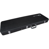 Charvel Standerd Series Economy Guitar Hardsell Case SD1/SD2/SoCal/DK24