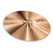 Paiste 24" 2002 Big Ride Cymbal