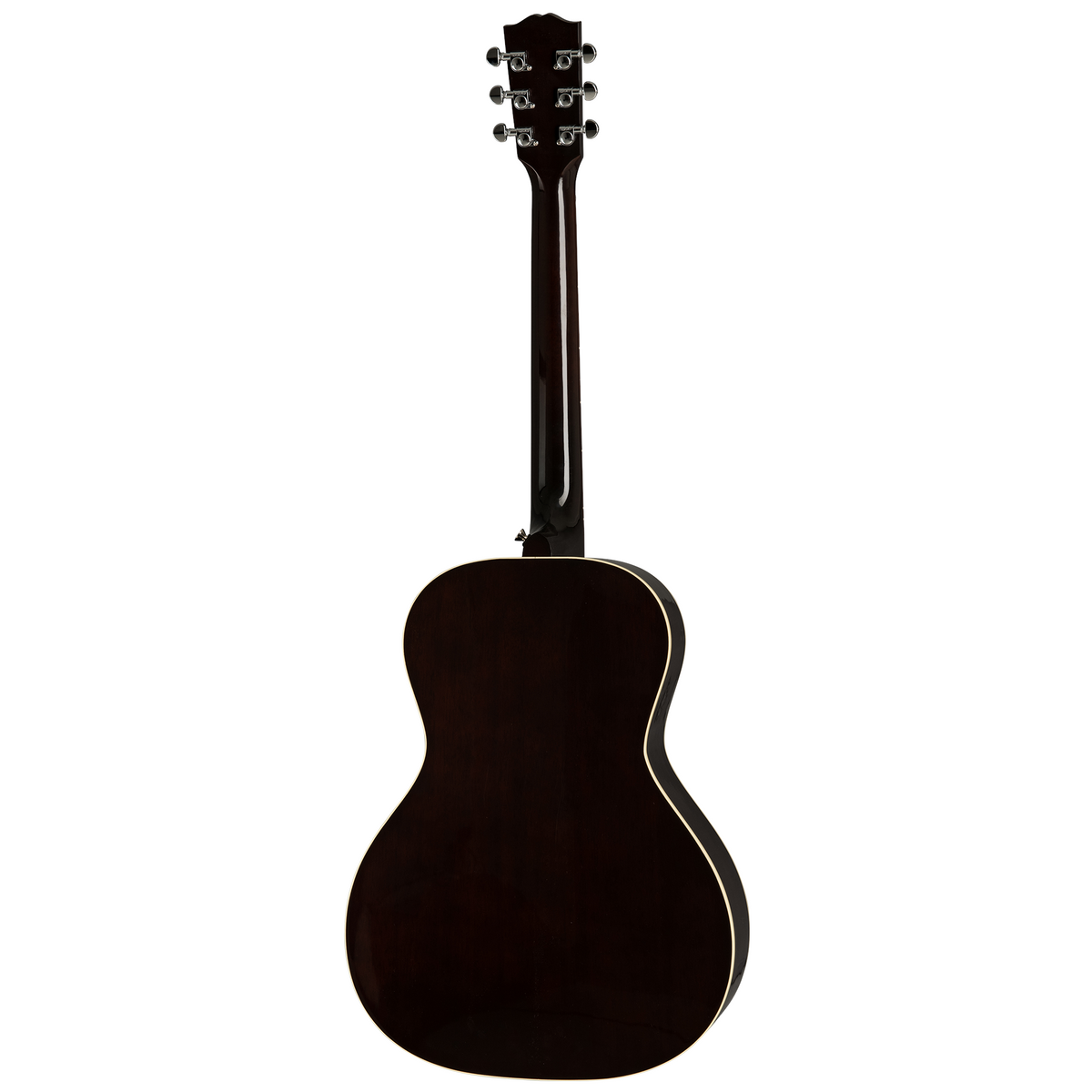 Gibson L-00 Standard Acoustic Guitar - Vintage Sunburst