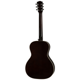 Gibson L-00 Standard Acoustic Guitar - Vintage Sunburst
