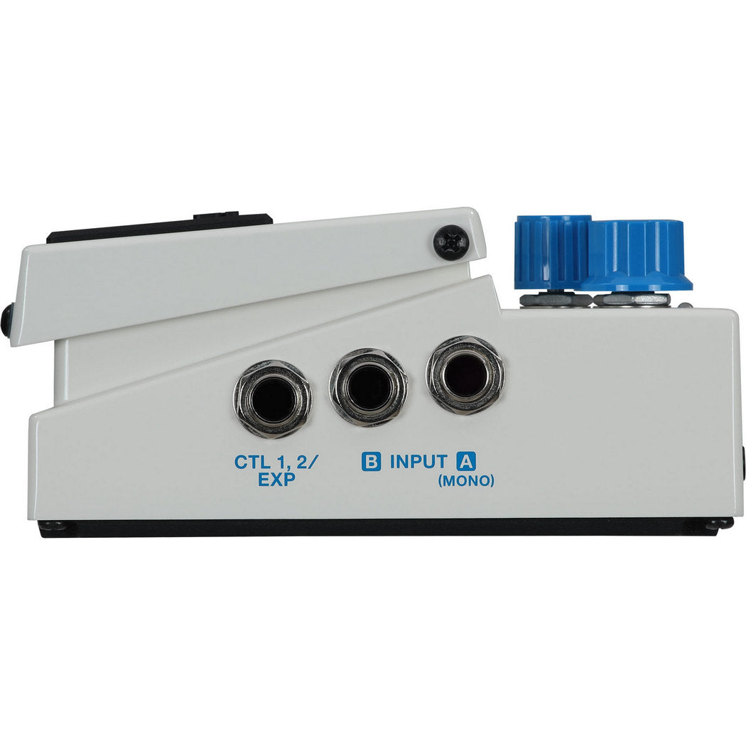 Boss PX-1 Plugout FX Pedal - Mint, Open Box