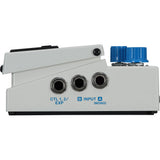 Boss PX-1 Plugout FX Pedal - Mint, Open Box