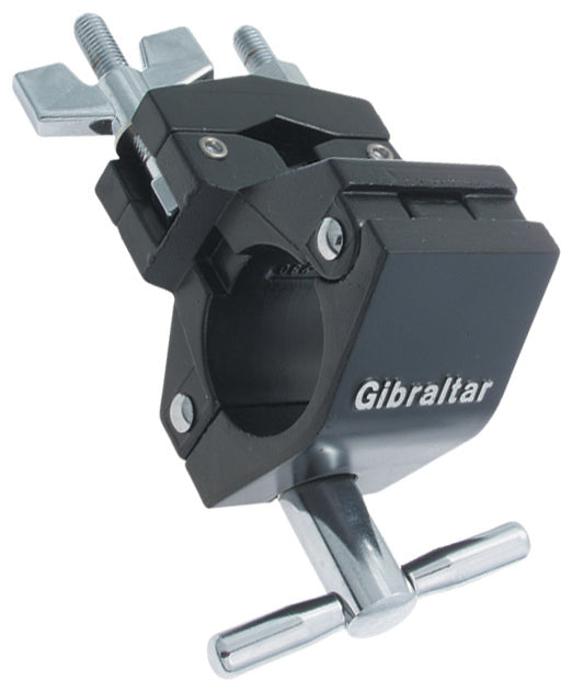 Gibraltar SC-GRSMC Multi Clamp