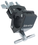 Gibraltar SC-GRSMC Multi Clamp