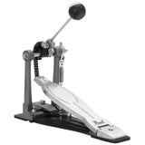Pearl P1030 Eliminator Solo Bass Drum Pedal