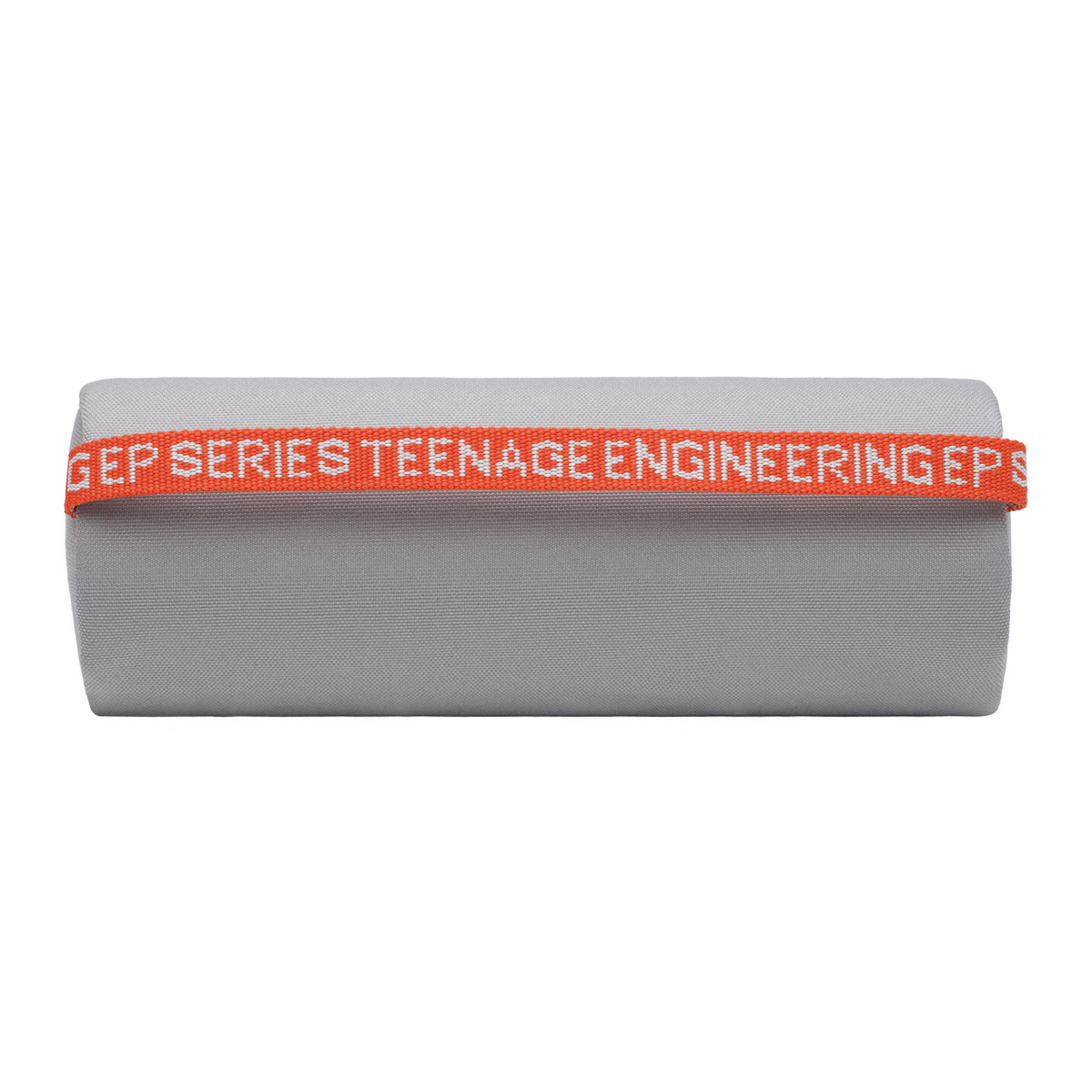 Teenage Engineering EP-35 Cylinder Case