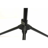 Peak SMS20 Collapsible Music Stand
