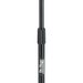 On-Stage MS7701B Euro Boom Microphone Stand - New