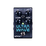 Source Audio Ultrawave Multiband Processor Pedal