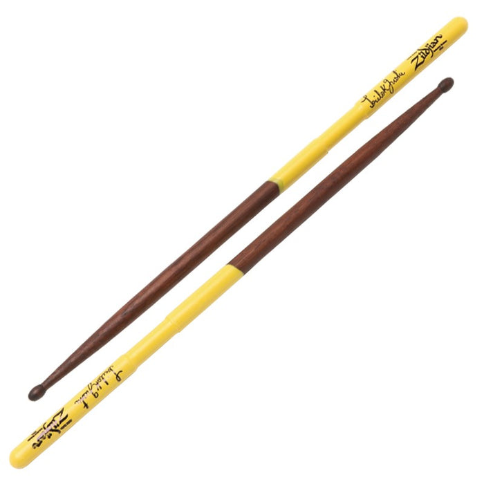 Zildjian Trilok Gurtu Artist Series Drumstick