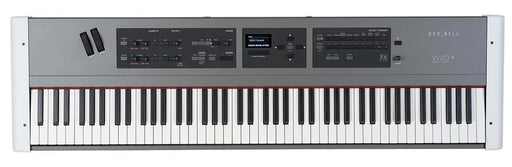 Dexibell VIVO S7 88-Key Stage Piano