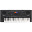 Yamaha PSR-SX620 61-Key Arranger Keyboard