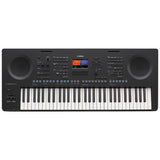 Yamaha PSR-SX620 61-Key Arranger Keyboard