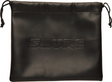 Shure HPACP1 Carrying Pouch