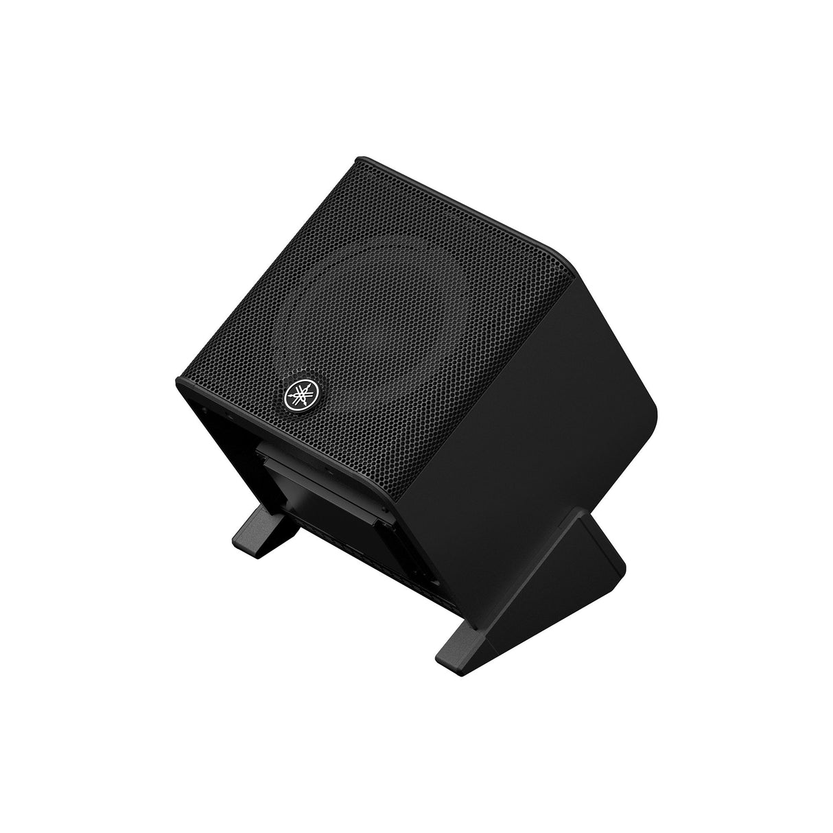 Yamaha STAGEPAS 200BTR Battery-powered Portable PA System with Bluetooth - New
