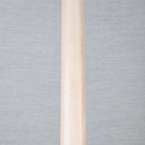 ESP USA M-I DX FR Electric Guitar - Lime Burst - #US25167